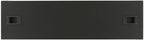 Lanview RAB310BL rack accessory Blank panel