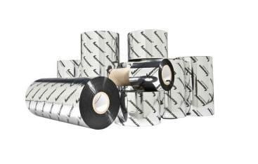 Intermec I90080-0 thermal ribbon 153 m