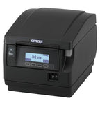 Citizen CT-S851III 203 x 203 DPI Wired Direct thermal POS printer