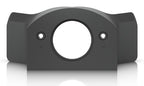 Ubiquiti UACC-G5-PTZ-CM-B security camera accessory Mount