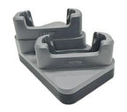 Zebra CRDCUP-TC7A-2D handheld mobile computer accessory Charging cradle