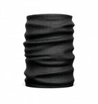 Newland SLEEVE-ARM-10 handheld mobile computer accessory