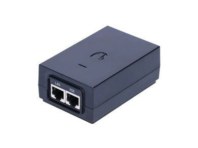 Ubiquiti POE-24-24W PoE adapter 24 V