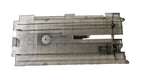 Honeywell 1-040151-01 printer/scanner spare part/accessory Guide 1 pc(s)