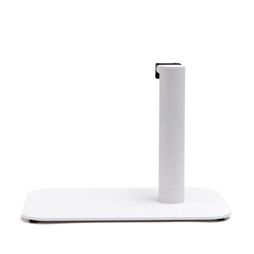 Star Micronics EZ POS POS Stand Black, White Steel