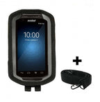Mobilis 063004 handheld mobile computer case