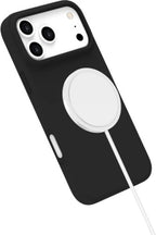 eSTUFF ES67150058 mobile phone case Cover Black