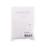 eSTUFF ES637001-BULK mobile device charger Smartphone White AC Indoor