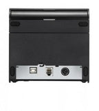 Bixolon SRP-E302 203 x 203 DPI Wired Direct thermal POS printer