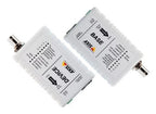 Axis 5026-401 PoE adapter