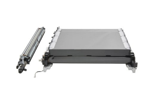 HP 5PN78A Transfer-kit, 600K pages for HP LaserJet E 800