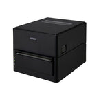 Citizen CT-S4500 203 x 203 DPI Wired & Wireless Direct thermal POS printer