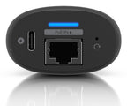 Ubiquiti Mnged digil signge