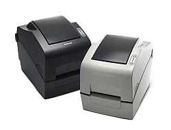 Bixolon SLP-TX400 label printer Thermal transfer 203 178 mm/sec Wired