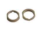 CoreParts MSP7332 printer/scanner spare part/accessory Bushing 1 pc(s)