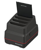 Honeywell CT37-QBC-2 handheld mobile computer accessory Battery charger