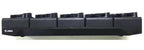 Zebra CRD-NWTRS-10SCH-02 mobile device charger Mobile computer Black AC Indoor