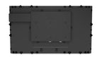 Elo Touch Solutions 2294L 54.6 cm (21.5") LCD/TFT 225 cd/m² Full HD Black Touchscreen