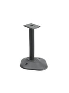 Motorola 20-60136-02R barcode reader accessory