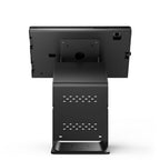 Compulocks Galaxy Tab A9+/A11+ Apex Enclosure Tablet Printer Kiosk
