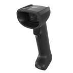 Zebra DS8288-SR4U2104SVW barcode reader Handheld bar code reader 1D/2D LED Black