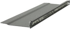 Lanview RAO215BL rack accessory Brush panel