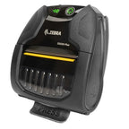RAM Mounts RAM-HOL-ZE27U holder Passive holder Portable printer Black