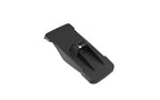 Havis CST00200 POS system accessory POS mount Black
