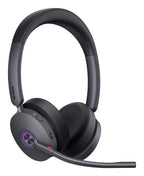 Yealink WH68 Hybrid Teams Headset