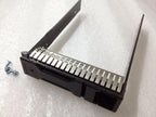 CoreParts KIT257 computer case part HDD Cage