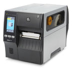 Zebra ZT411 203 x 203 DPI Wired & Wireless Direct thermal / Thermal transfer POS printer