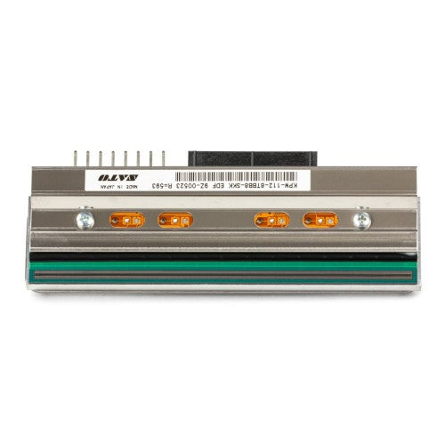 SATO R29219000 print head Thermal transfer