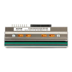 SATO R29219000 print head Thermal transfer