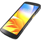 Zebra TC22 handheld mobile computer 15.2 cm (6") 1080 x 2160 pixels Touchscreen Black