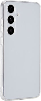 eSTUFF ES67401001-BULK mobile phone case Cover Transparent