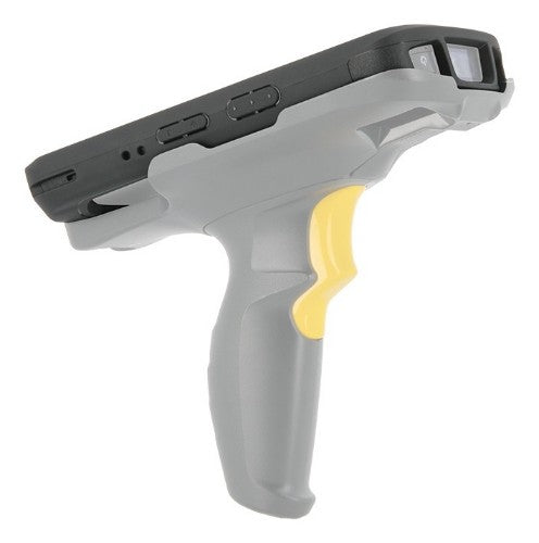 Mobilis 065033 handheld mobile computer case