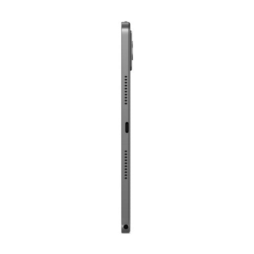 Lenovo Idea Tab Mediatek 256 GB 27.9 cm (11") 8 GB Wi-Fi 5 (802.11ac) Android 15 Grey