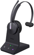 Yealink WH64 Mono UC Headset