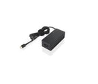 Lenovo 4X20M26264 power adapter/inverter Indoor 45 W Black