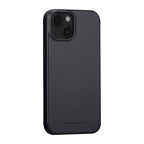 dbramante1928 Roskilde MagSafe - iPhone 15 Plus - Black