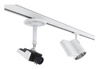 Axis 5017-111 security camera accessory Mount