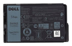 Origin Storage Dell Battery Lat 7212 2-Cell 34Whr