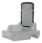 Mobilis 065033 handheld mobile computer case