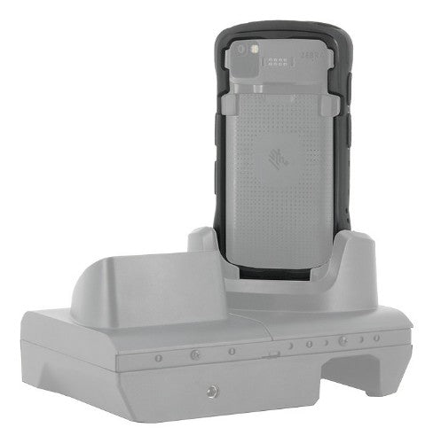 Mobilis 065033 handheld mobile computer case