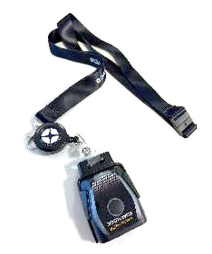 Datalogic HT5-HS7600KL Index trigger