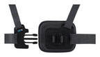 GoPro Chesty All HERO Cameras