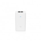 Ubiquiti POE-54V-80W PoE adapter Gigabit Ethernet