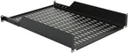 Lanview RAS415BL rack accessory Shelf