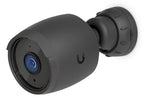 Ubiquiti G6 Bullet IP security camera Indoor & outdoor 3840 x 2160 pixels Ceiling/Wall/Pole