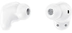 Xiaomi Redmi Buds 6 Play Headset Wireless In-ear Calls/Music USB Type-C Bluetooth White